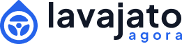 Lava-jato Agora